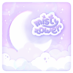 [Under Construction] Misty Tower