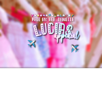 - star squad!! -