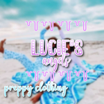 Lucie's Angles