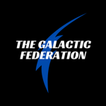 |The Galactic Federation|