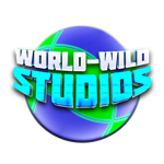 World-Wild Studios