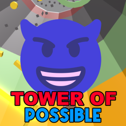 ⭐ Tower Of Possible ⭐