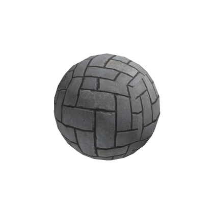balon