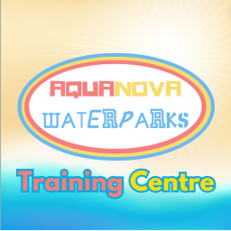 Training Centre, AquaNova Waterparks