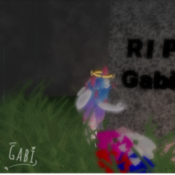 R I P ...