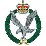 Army Air Cօrps