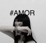 #AMOR