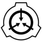 S.C.P. Site 20 Roleplay
