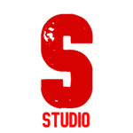 superscriptstudio
