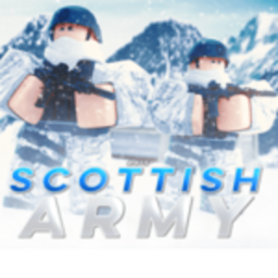 |SA| Scottish, Army. Glencorse, Barracks.