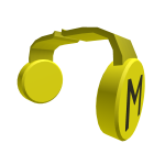 LM Headphones