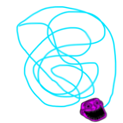 Multi Vers Al GOD Troll - Ge Roblox decal