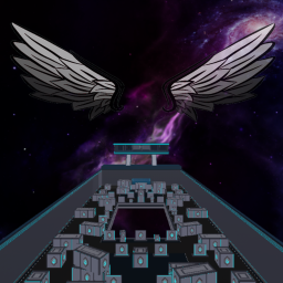 Cosmania