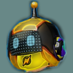 Produbai_gamer