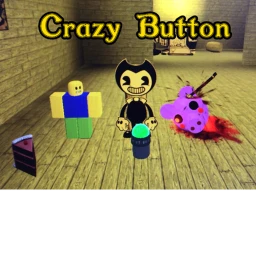 Crazy Button [DISCONTINUED] icon