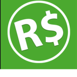 Robux wins money
