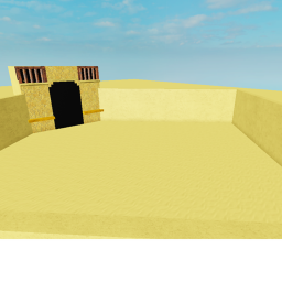 Yugoslavia Sword Fighting Practice V1