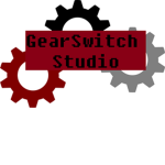 GearSwitch Studios
