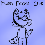 Furry Friend Club