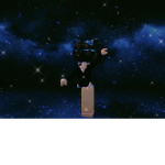 lvrqemi