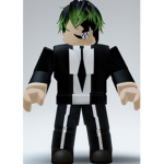 My VILLAIN mania