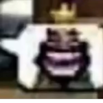 Krakyplaysfandomm