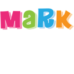 Mark Dope