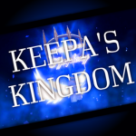 Keepa's Kingdom