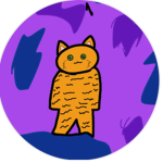 xz_catgaming fan-club