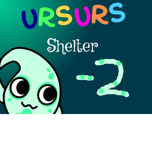 UrsUrs Shelter -2