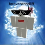 foreverwoodliff army!