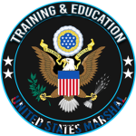 Trαining Education