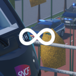 Estox Interactive