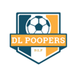 DL Poopers Hangout!