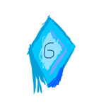 IceGolems