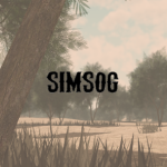 simsog