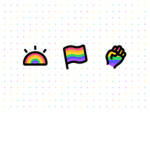 LGBTQA+ Group!!