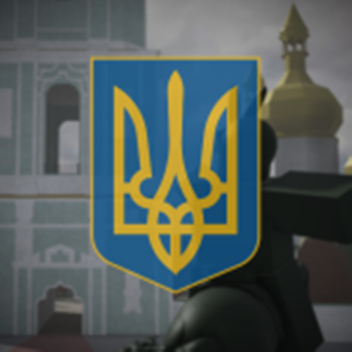 UKRAINE RP
