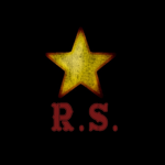 Red_Shield