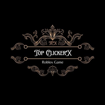 Top ClickerX