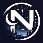 Nocturnation Community