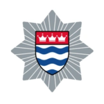 LFB: London Fire Brigade