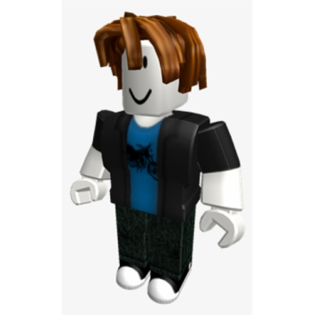 The noob game 💯o visits!