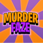 Murderfaze