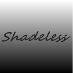 Shadeless