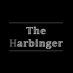 The Harbinger