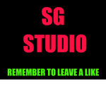 SG STUDIO