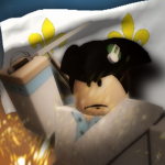 [KON] Dominion of New England