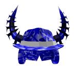 Roblox entity thumbnail
