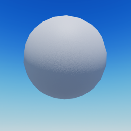 ball thing icon